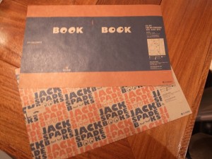 jack_bookcover